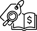 dobre ceny