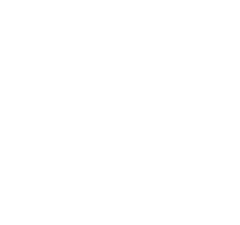 energia