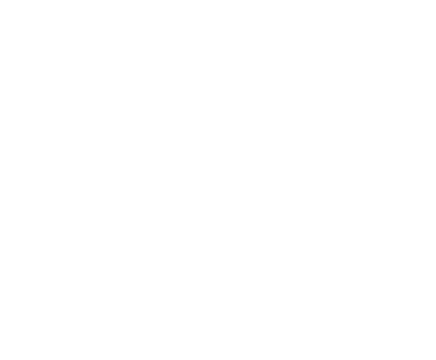 natrua